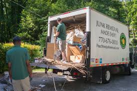 Best Residential Junk Removal  in West Dennis, MA